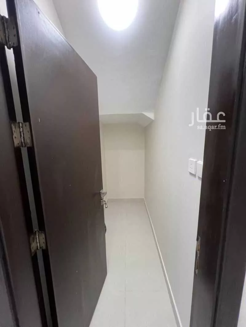 7 bedroom villa in Al Falah, Jeddah 16