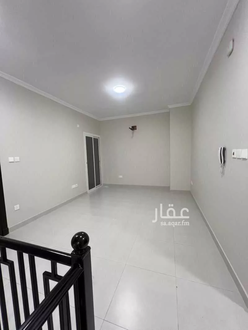 7 bedroom villa in Al Falah, Jeddah 18