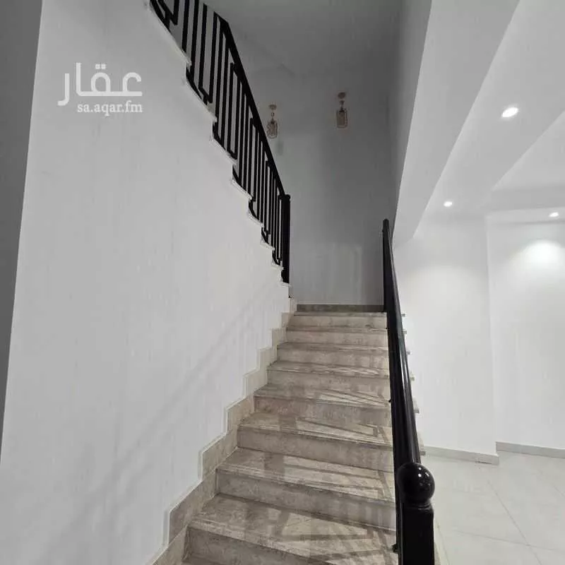 6 bedroom villa in Al Falah, Jeddah 17