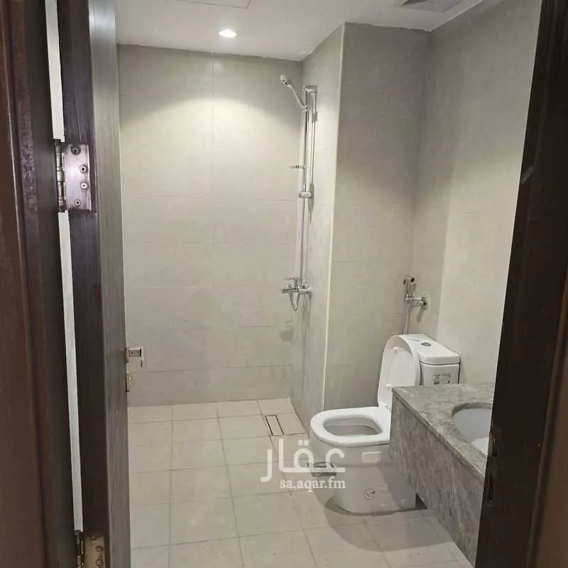 6 bedroom villa in Al Falah, Jeddah 9