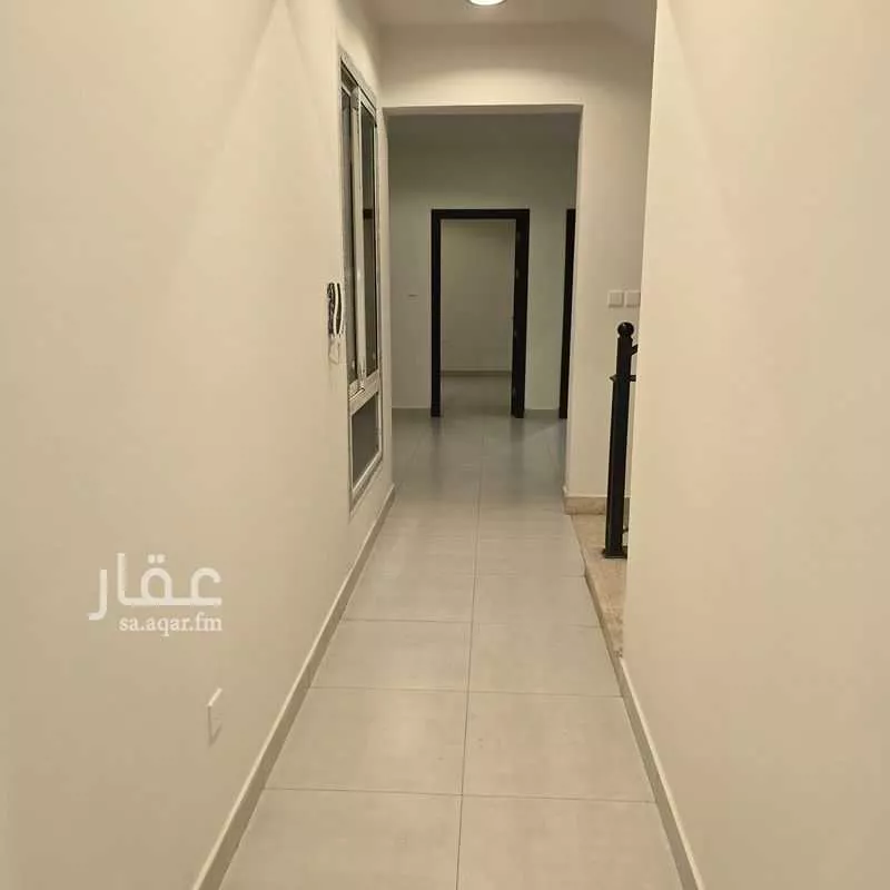 6 bedroom villa in Al Falah, Jeddah 11