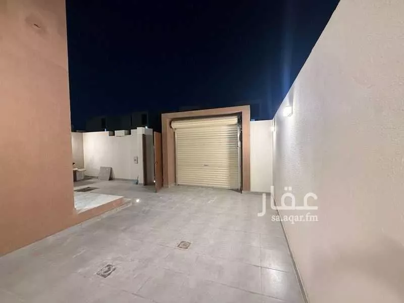 5 bedroom villa in Al Falah, Jeddah 9