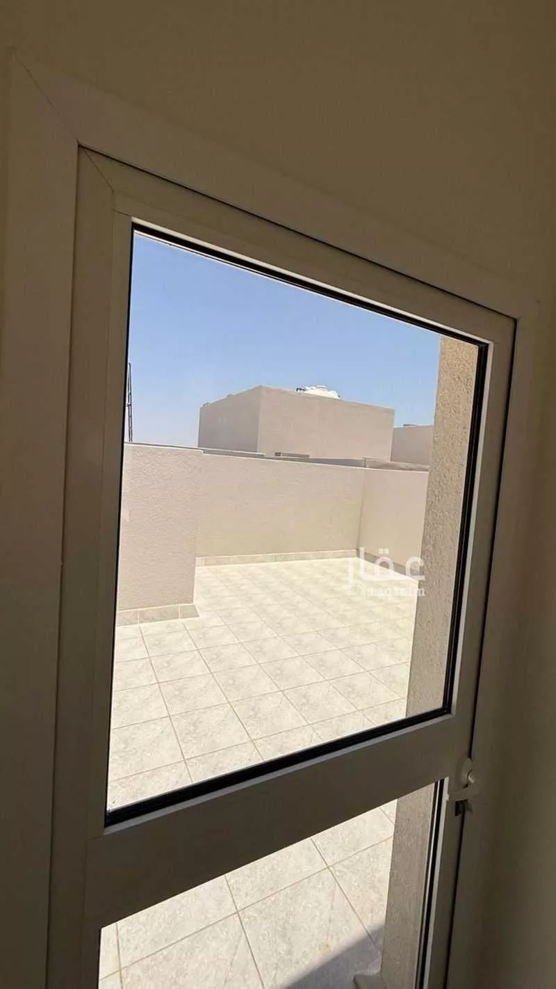 7 bedroom villa in Al Falah, Jeddah 5