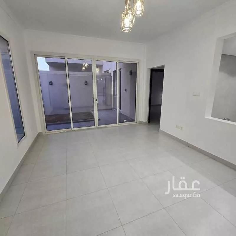 6 bedroom villa in Al Falah, Jeddah 9