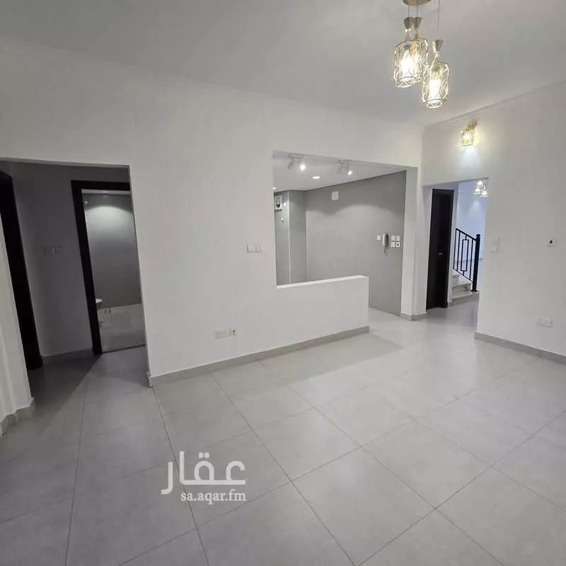 6 bedroom villa in Al Falah, Jeddah 12