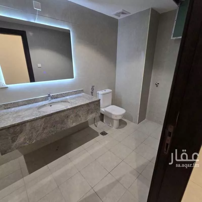 6 bedroom villa in Al Falah, Jeddah 18