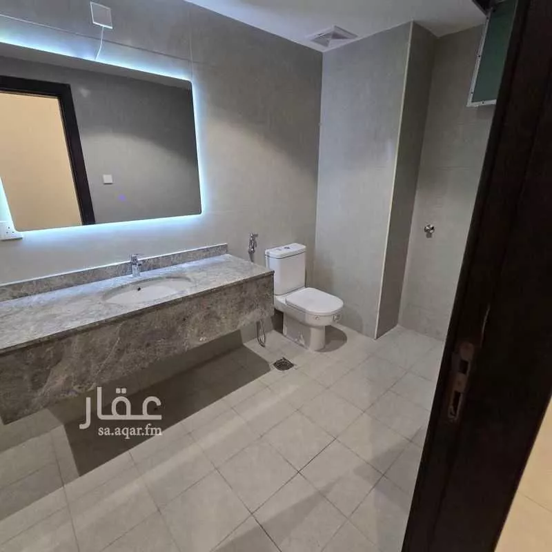 6 bedroom villa in Al Falah, Jeddah 8