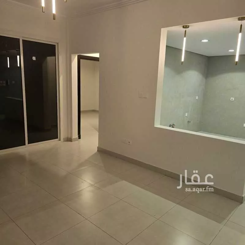 6 bedroom villa in Al Falah, Jeddah 7