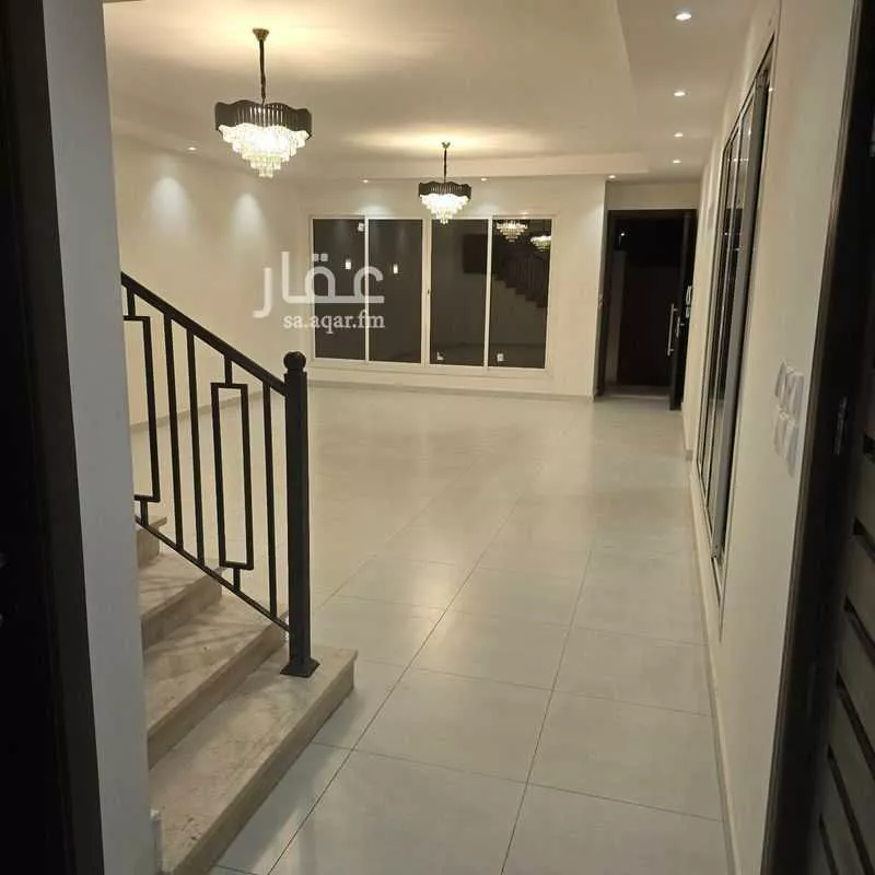 6 bedroom villa in Al Falah, Jeddah 13