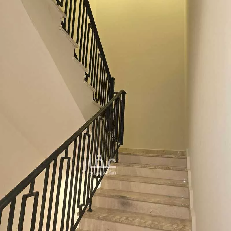 6 bedroom villa in Al Falah, Jeddah 25