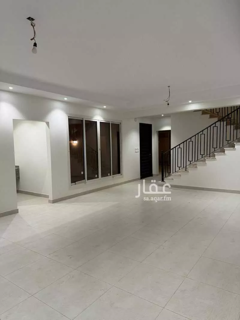 5 bedroom villa in Al Falah, Jeddah 5