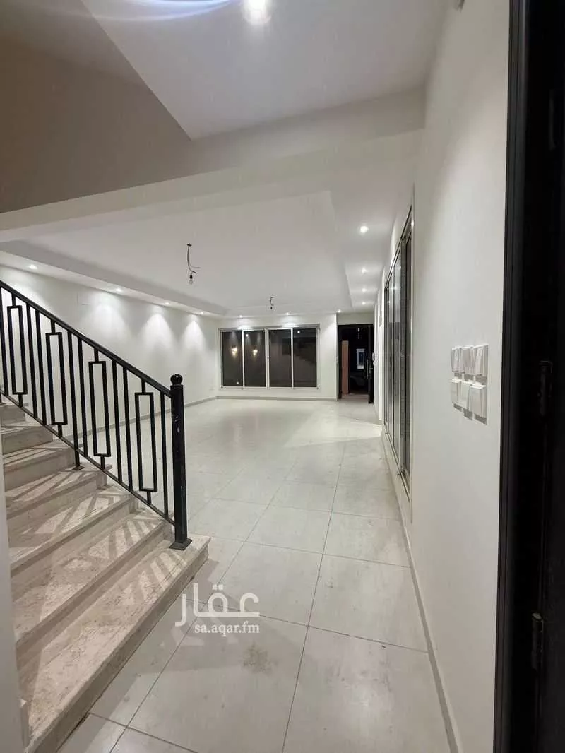 5 bedroom villa in Al Falah, Jeddah 14