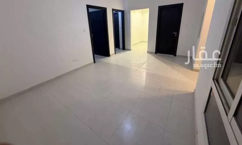 5 bedroom villa in Al Falah, Jeddah 19