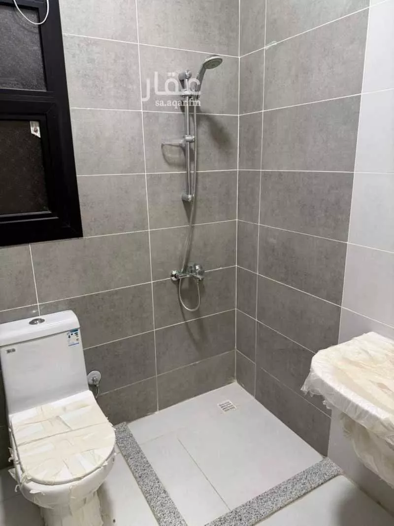 6 bedroom villa in Al Falah, Jeddah 11