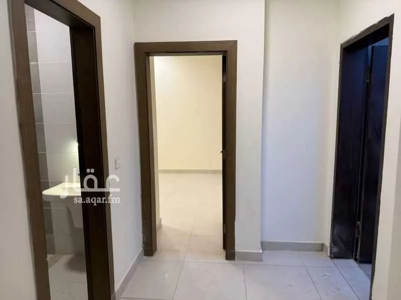 6 bedroom villa in Al Falah, Jeddah 17