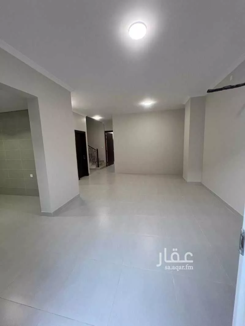 7 bedroom villa in Al Falah, Jeddah 10