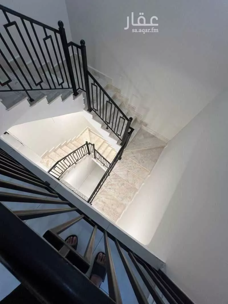 7 bedroom villa in Al Falah, Jeddah 9