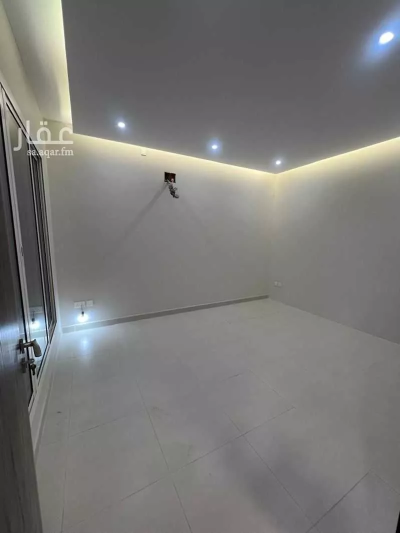 7 bedroom villa in Al Falah, Jeddah 17