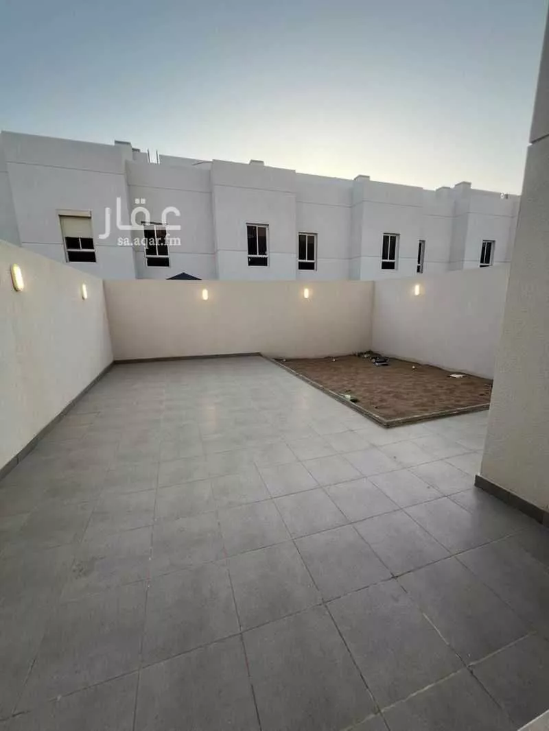 7 bedroom villa in Al Falah, Jeddah 19