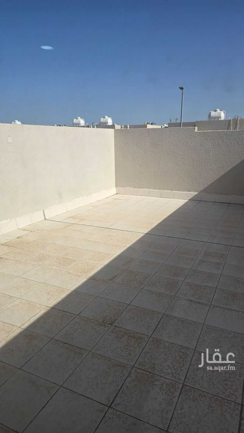فيلا 5 غرف في الفلاح، جدة 13