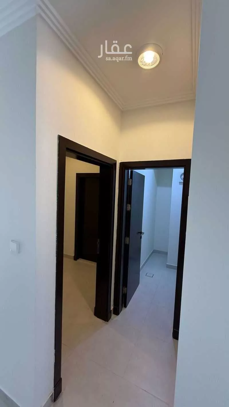 7 bedroom villa in Al Falah, Jeddah 7