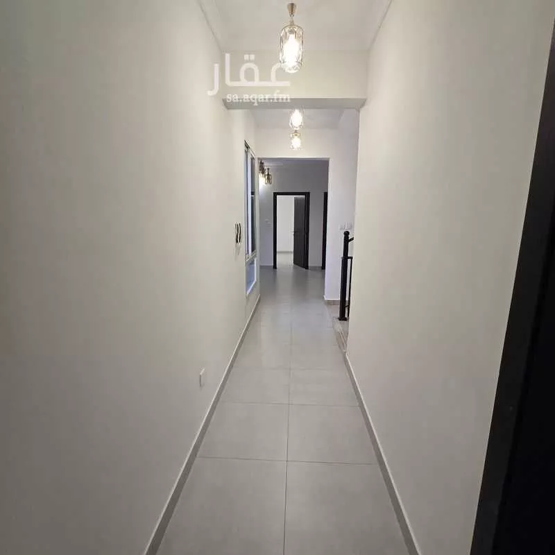 6 bedroom villa in Al Falah, Jeddah 7