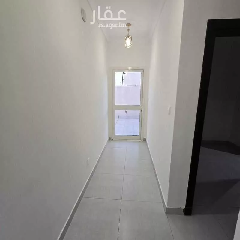 6 bedroom villa in Al Falah, Jeddah 8