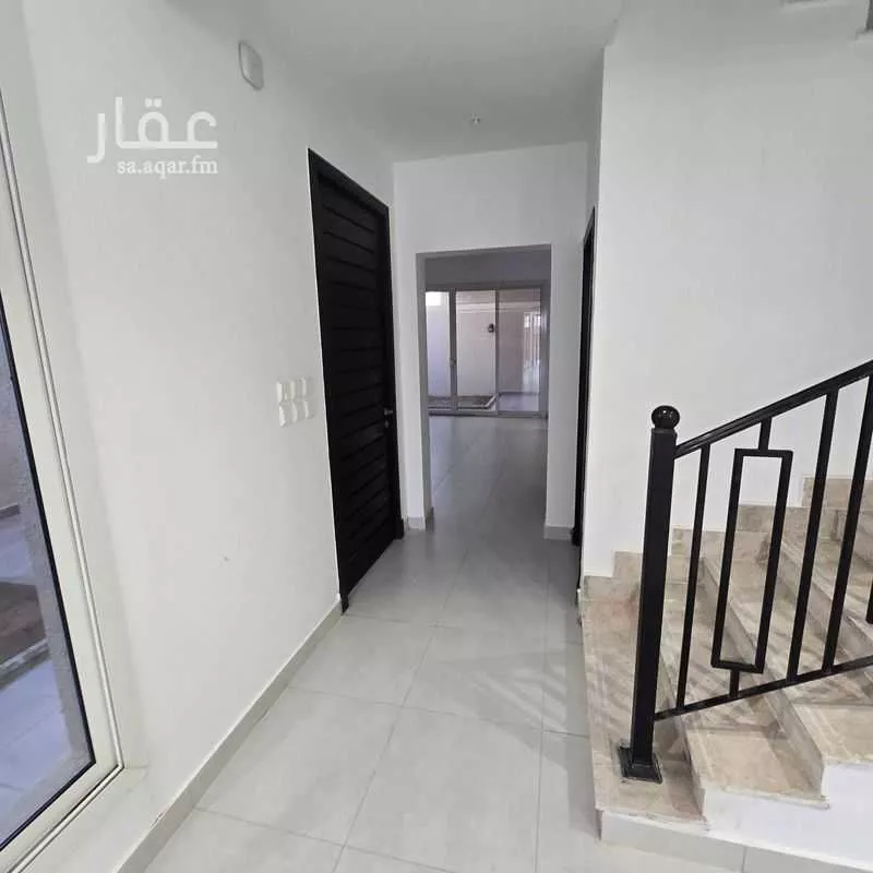 6 bedroom villa in Al Falah, Jeddah 13