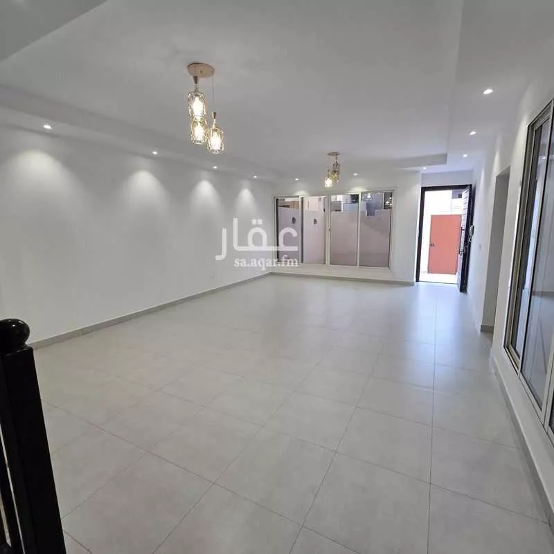 6 bedroom villa in Al Falah, Jeddah 15