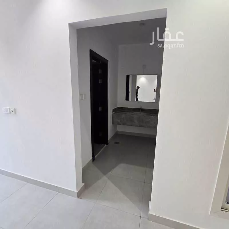6 bedroom villa in Al Falah, Jeddah 13