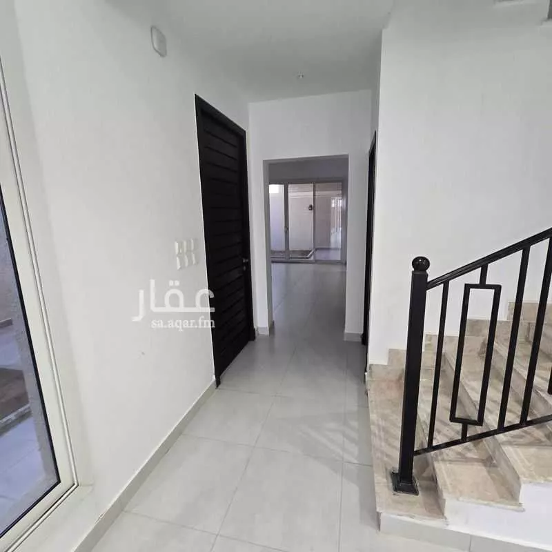 6 bedroom villa in Al Falah, Jeddah 18