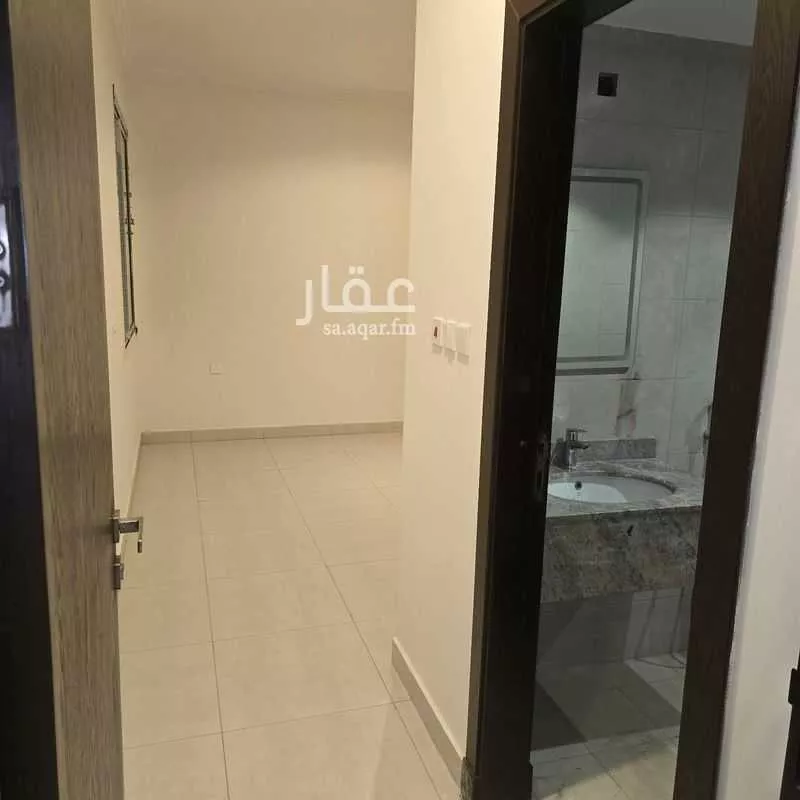 6 bedroom villa in Al Falah, Jeddah 12