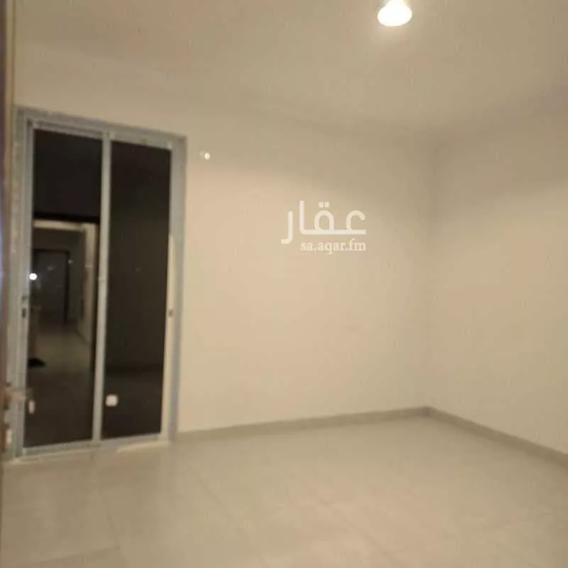 6 bedroom villa in Al Falah, Jeddah 17