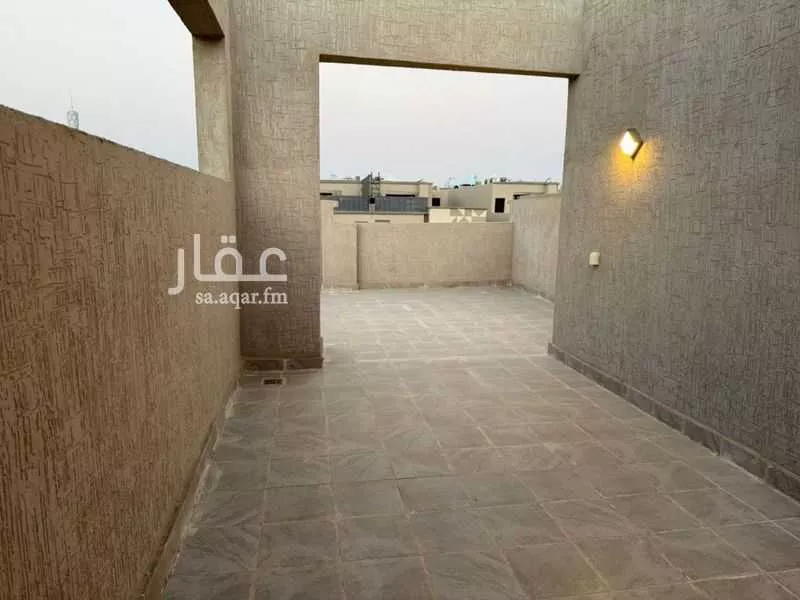 6 bedroom villa in Al Falah, Jeddah 14