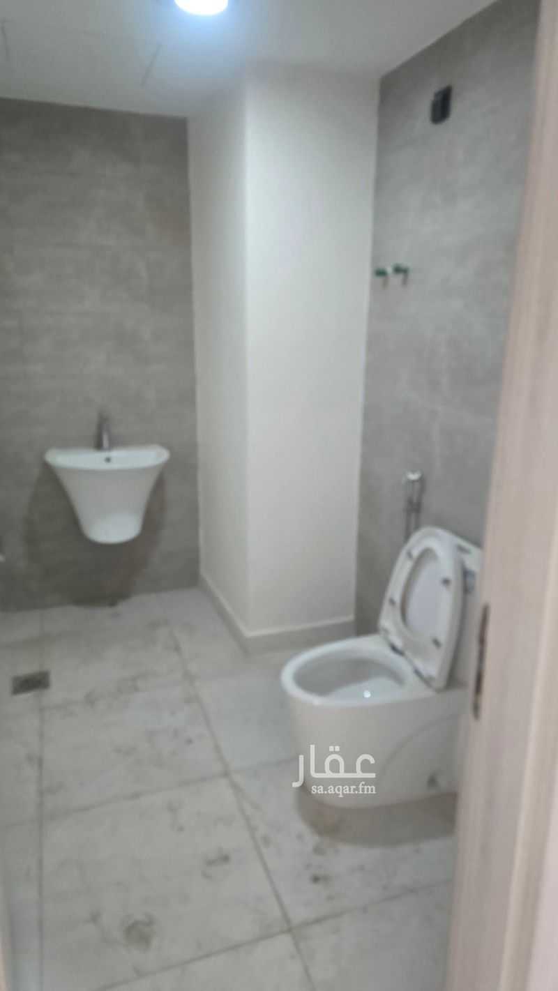 فيلا 5 غرف في الفلاح، جدة 12