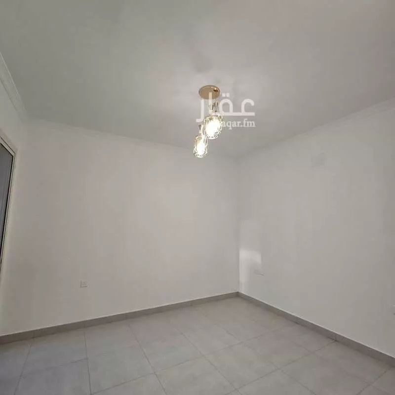 6 bedroom villa in Al Falah, Jeddah 17