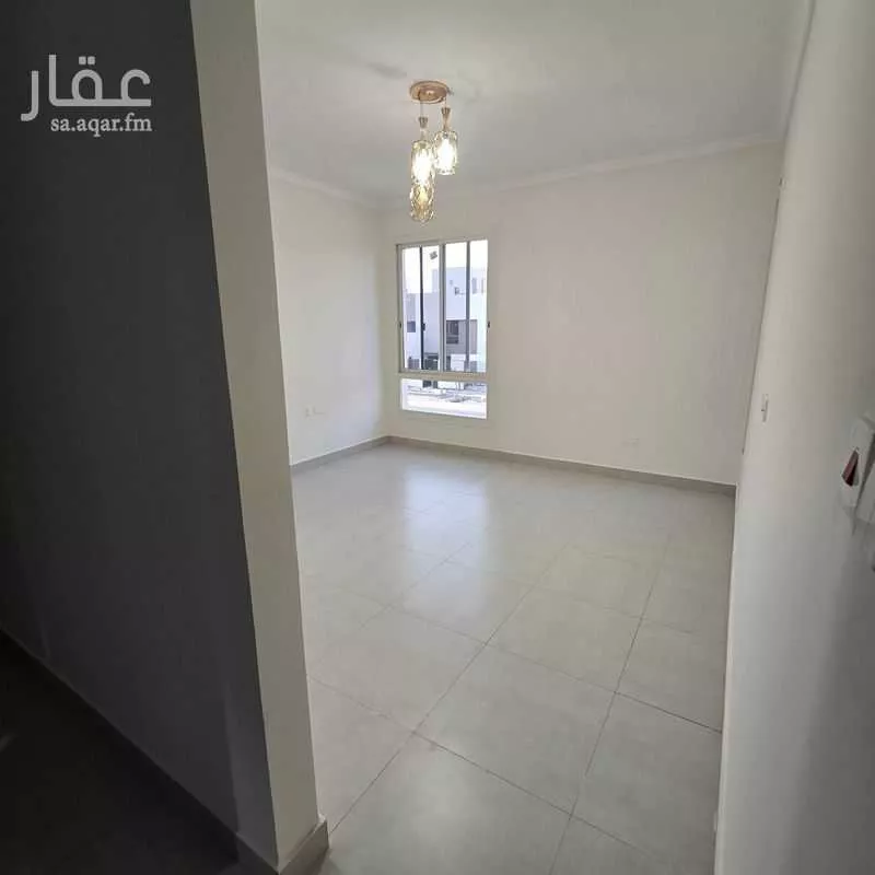 6 bedroom villa in Al Falah, Jeddah 21