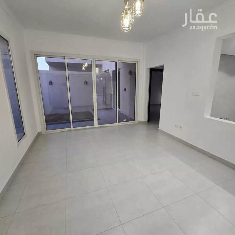 6 bedroom villa in Al Falah, Jeddah 10