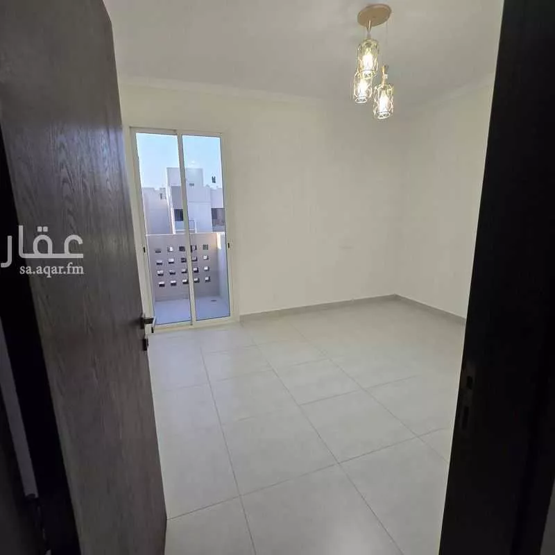 6 bedroom villa in Al Falah, Jeddah 14