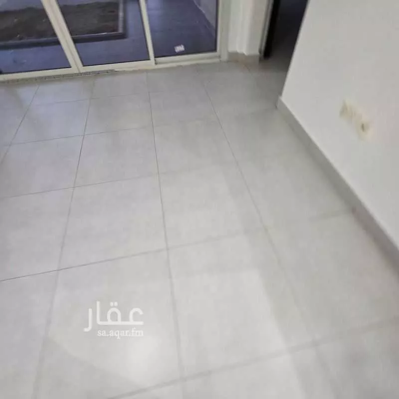 6 bedroom villa in Al Falah, Jeddah 16