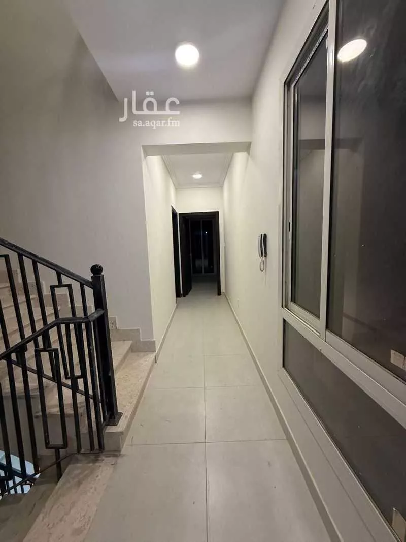 5 bedroom villa in Al Falah, Jeddah 13