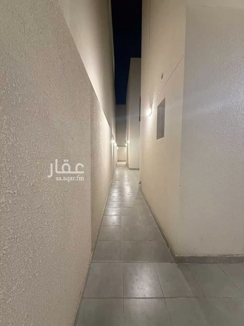5 bedroom villa in Al Falah, Jeddah 16