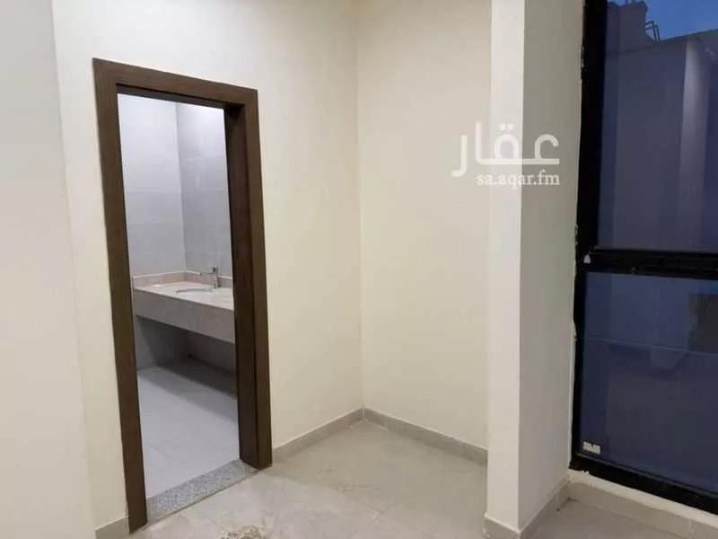 6 bedroom villa in Al Falah, Jeddah 7