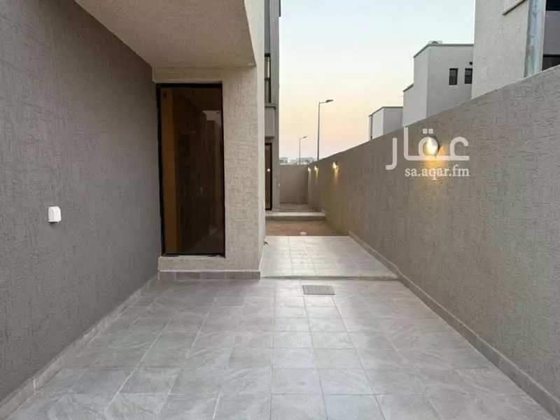 6 bedroom villa in Al Falah, Jeddah 15