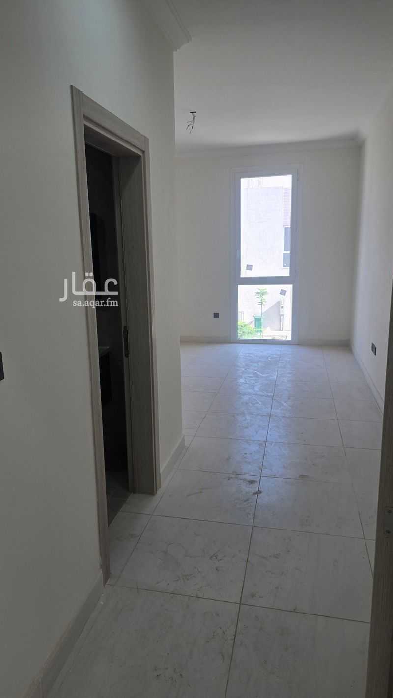 فيلا 5 غرف في الفلاح، جدة 4