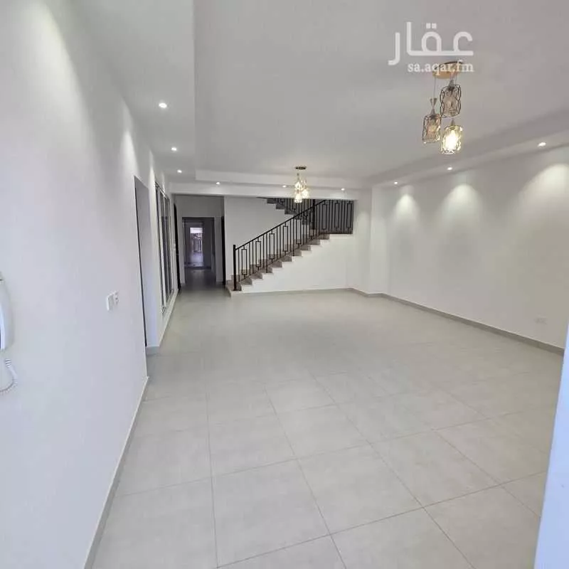 6 bedroom villa in Al Falah, Jeddah 4