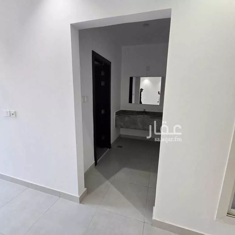 6 bedroom villa in Al Falah, Jeddah 10