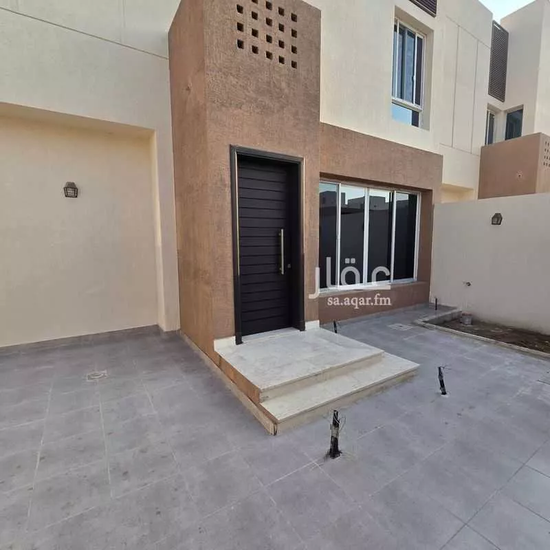 6 bedroom villa in Al Falah, Jeddah 4
