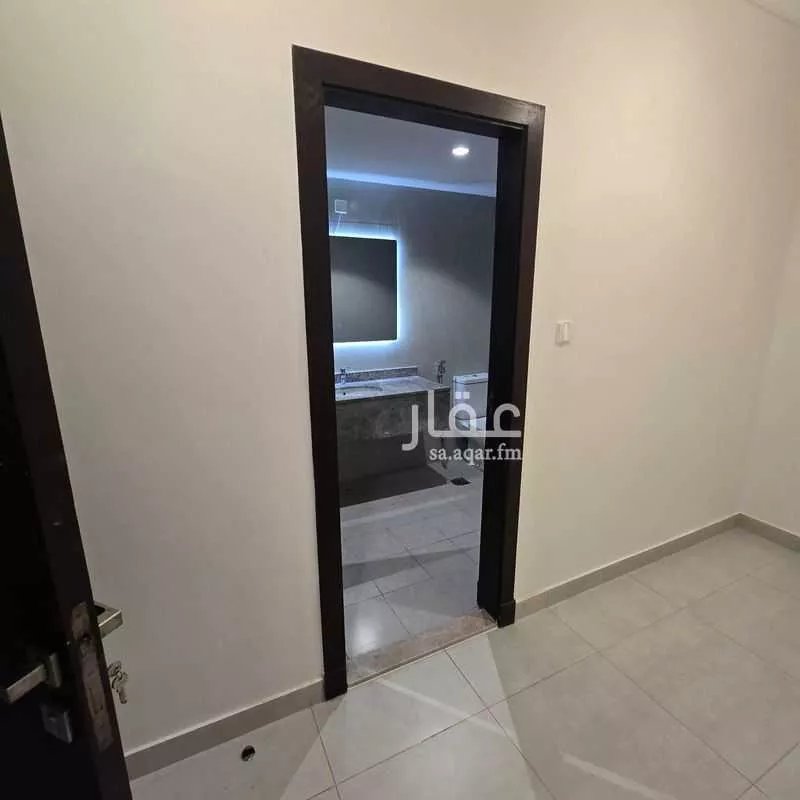 6 bedroom villa in Al Falah, Jeddah 12