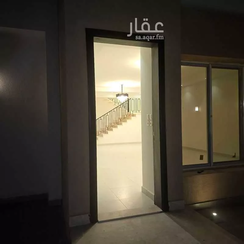 6 bedroom villa in Al Falah, Jeddah 5